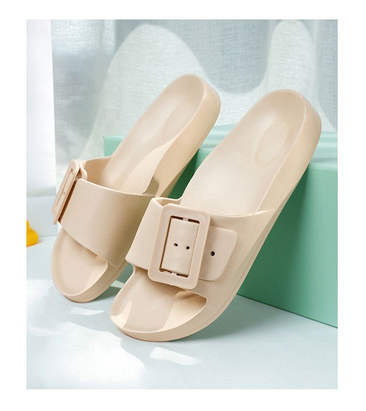 Leichte große Baotou-Sandalen für Herren im Freien, zweiteilig, Strand-Hausschuhe_voghion.com