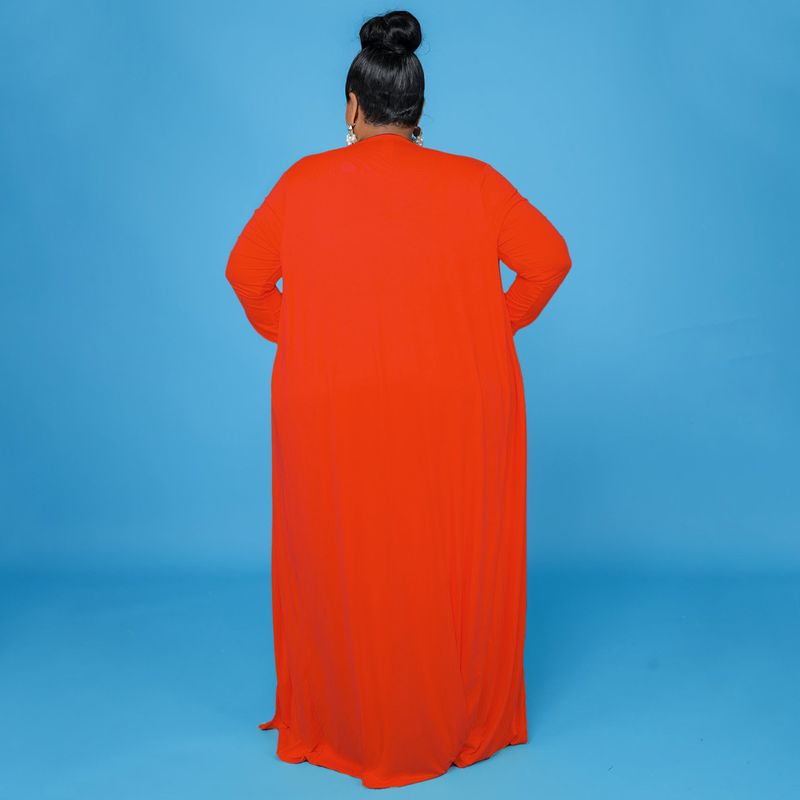 Women's Clothing Casual Fashion Sports Home Robe Jacket Three Piece Set_voghion.com