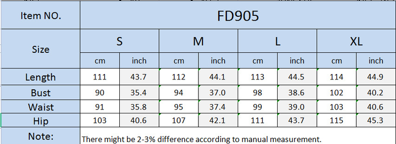 Damen-Overall aus einfarbigem Bambus-Leinen mit sexy Hosenträgern_voghion.com