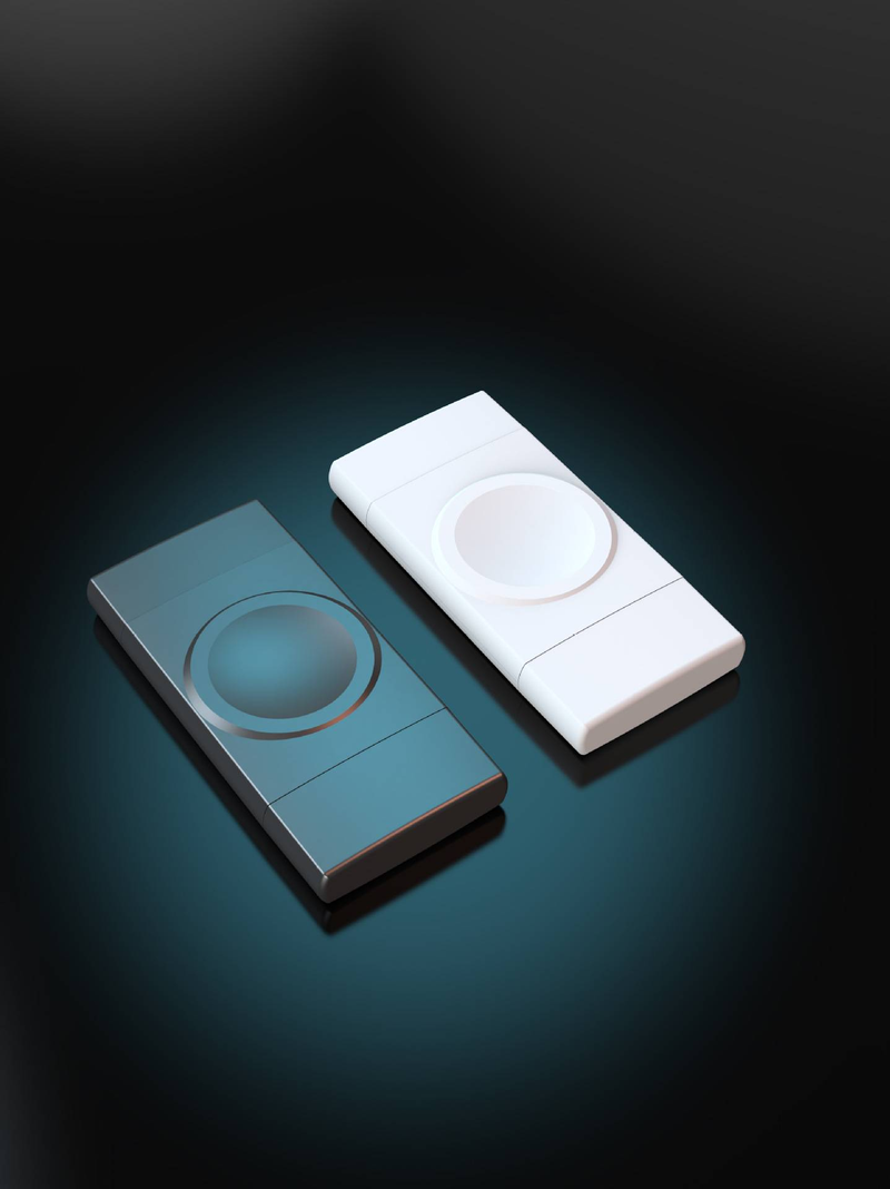 Dual interface portable watch charger for Apple Samsung Watch universal wireless charger T316_voghion.com