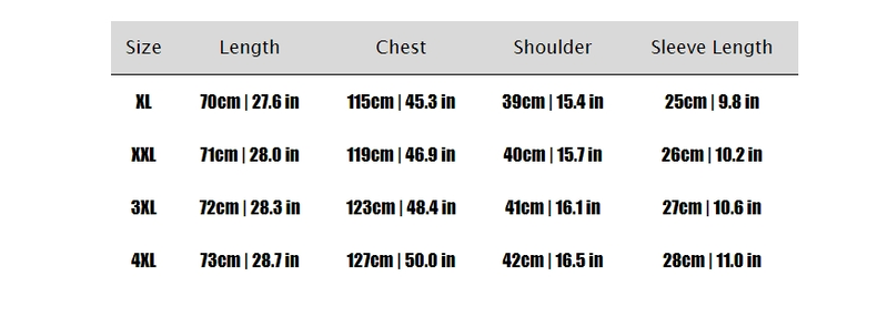 Women's cover belly new summer loose large size temperament V-neck top half short sleeve_voghion.com