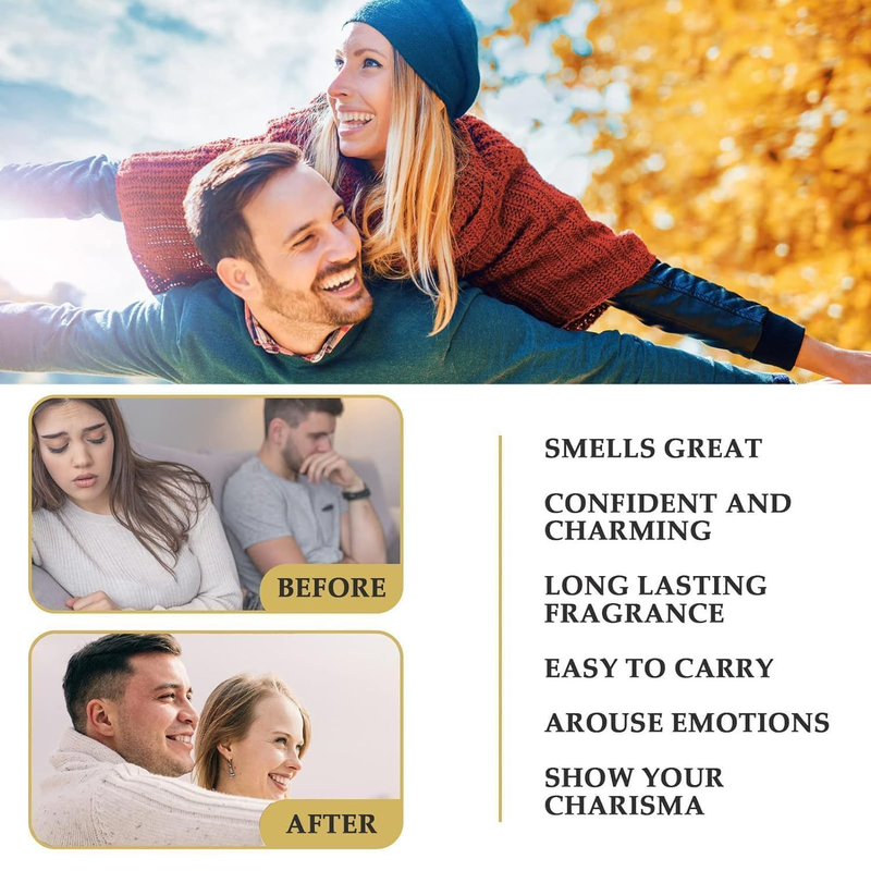 Coconut Sunshine Eau De Toilette - Świeże i lekkie perfumy o zapachu wanilii dla kobiet, długotrwały tropikalny zapach_voghion.com