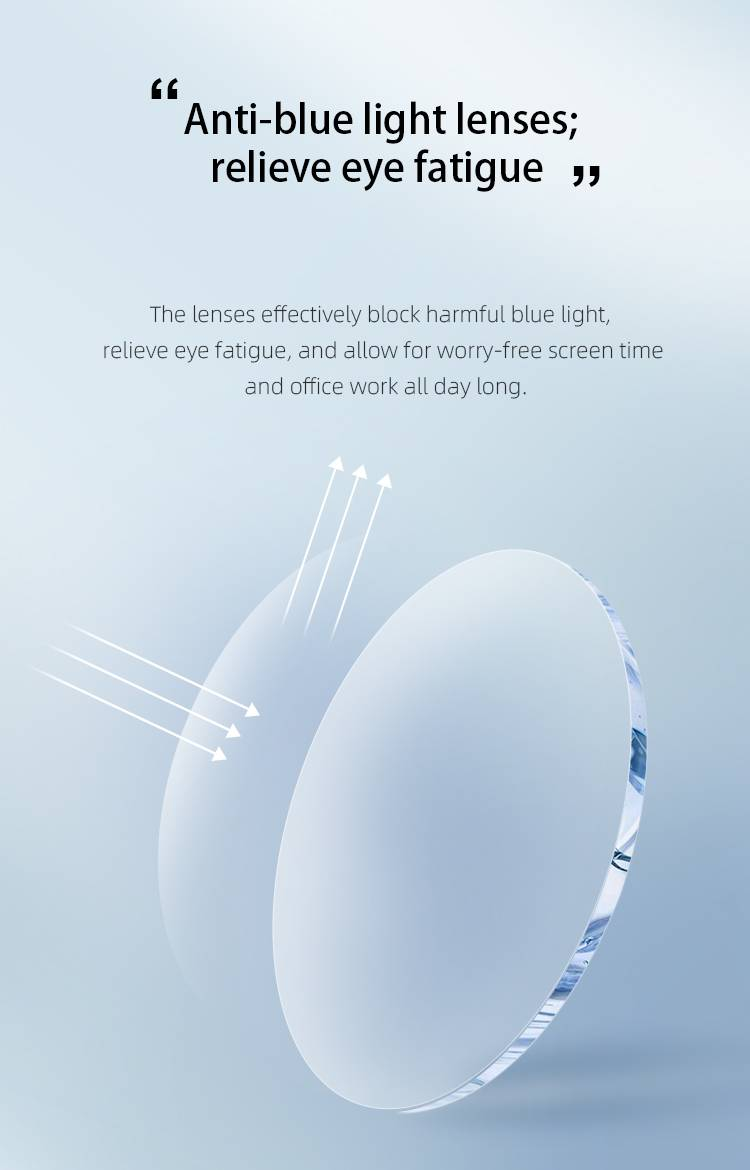 G07 Smart Bluetooth Glasses: Fashion Meets Functionality_voghion.com