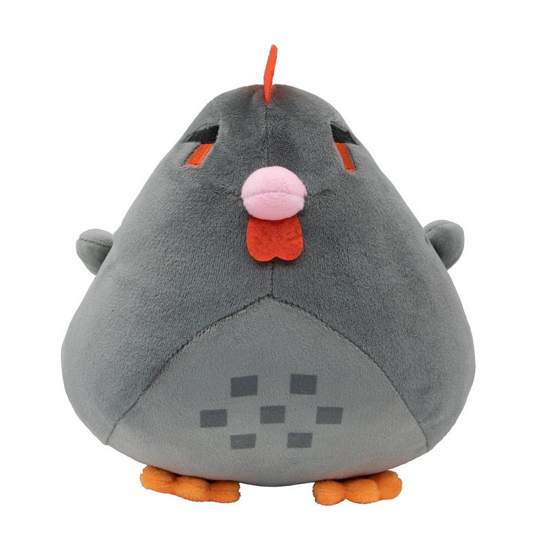 20 cm Stardew Valley kanapadi, pehme täidisega loomamänguasjad multifilm Stardew Valley lastele sünnipäevakingitus jõulukink_voghion.com