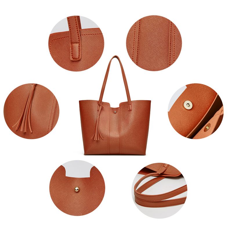 borsa a tracolla modello hot cross alla moda 4 gruppi borsa da donna semplice_voghion.com