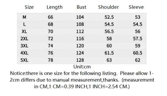 Männer Kleidung Mode Hoodie männer Crewneck Kleidung Bottom Shirt Lose Langarm T-shirt Männer Frühling Und Herbst_voghion.com