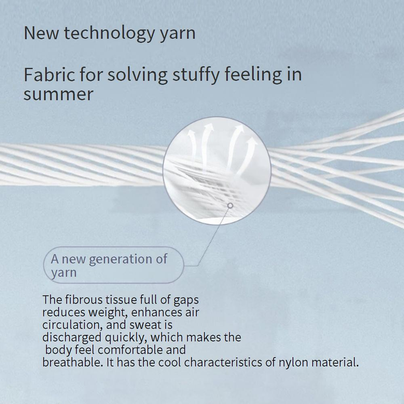 Fete mici îmbrăcăminte de vară respirabil de înaltă elasticitate pantaloni de yoga Cloud Sense piele prietenoasă sport dans antrenament alergare fitness pantaloni_voghion.com