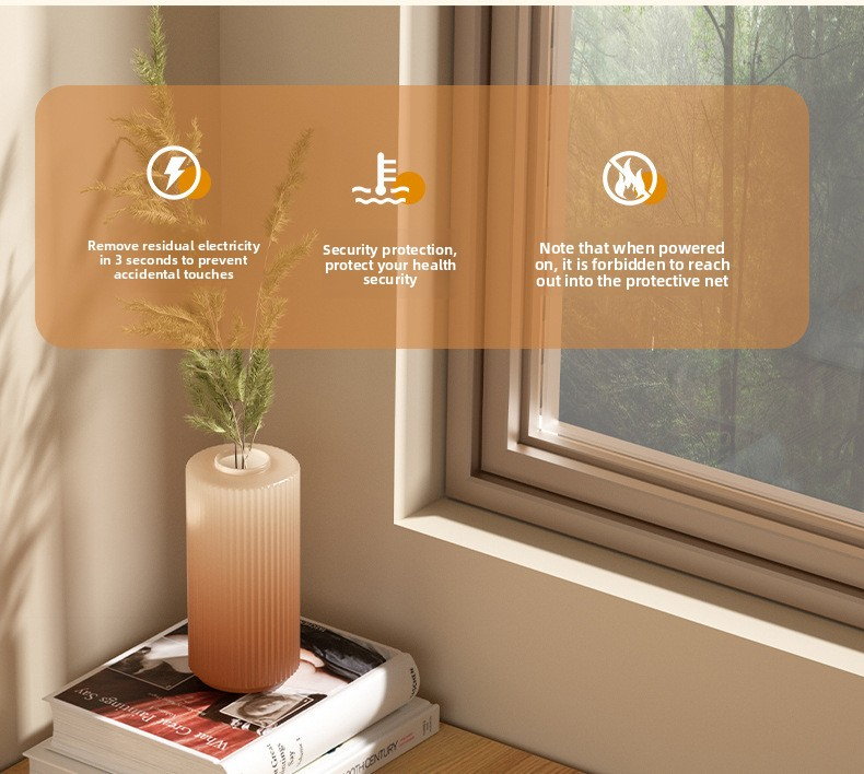 Rechargeable Foldable Mosquito Killer - 2-in-1 Electric Bug Zapper With UV Light & Auto Attractant_voghion.com