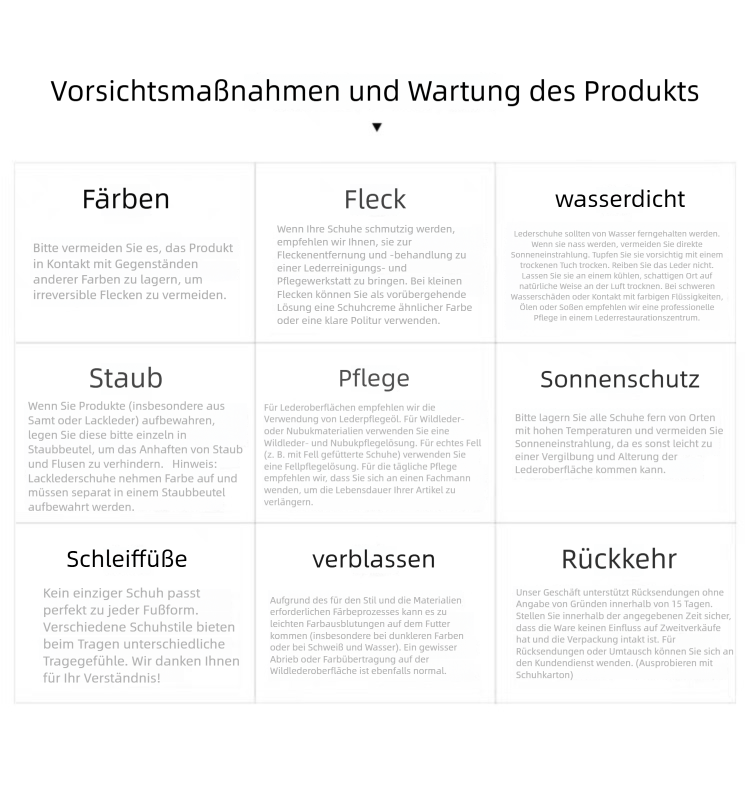 Einfache Hausschuhe aus Baumwolle mit weichen Sohlen für Damen, Winter 2025, neue vielseitige Mode, warme und bequeme, verdickte Pantoletten in den Größen 35–40_voghion.com