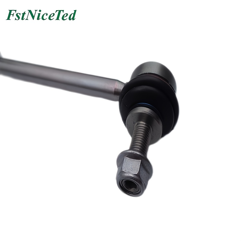 Rear Stabilizer Ball Head (Right) For Tesla Model 3 OE: 1044496-00-E_voghion.com