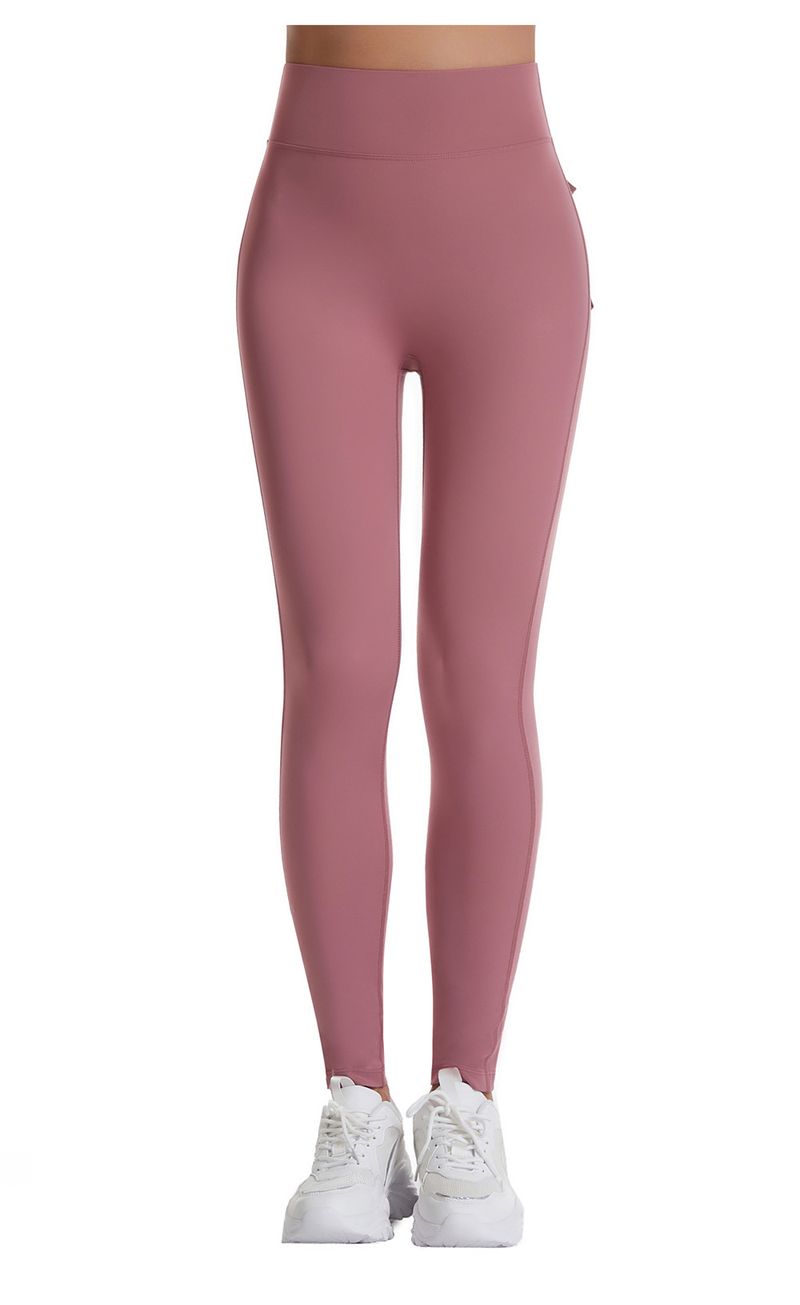 Pantaloni de yoga pentru femei, talie înaltă, șolduri, ridicare, transpirație, alergare, ardere a grăsimilor, modelare a corpului, sport, pantaloni_voghion.com