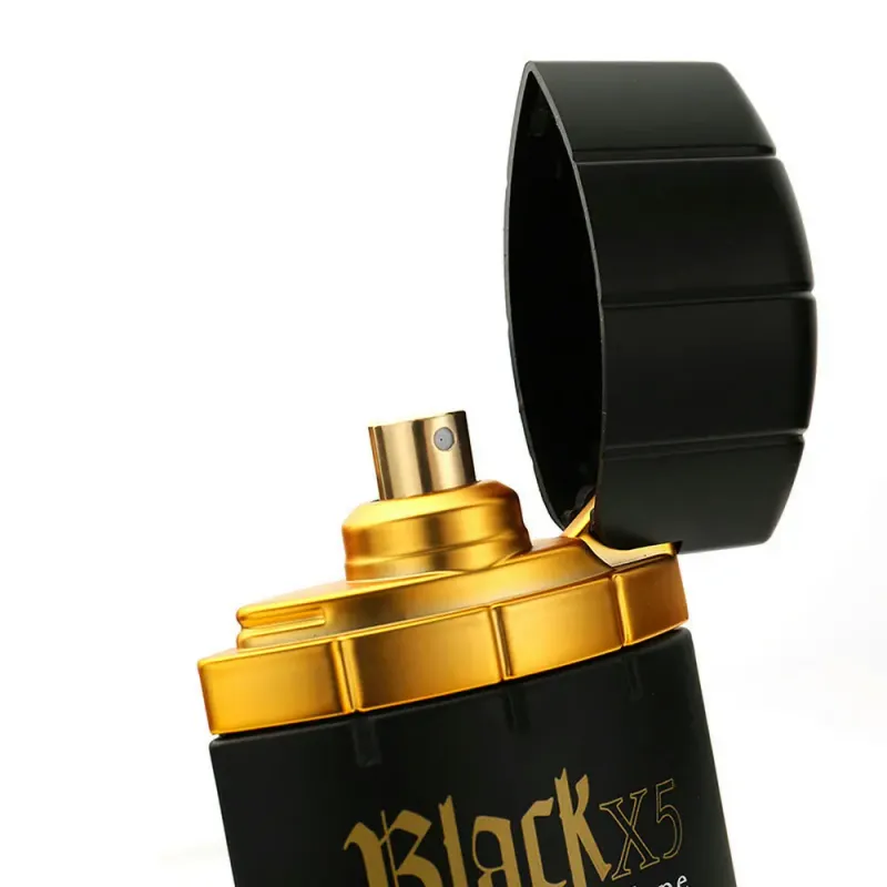Fragranza di alta qualità in bottiglia da 75 ml alla moda, unisex, per il corpo, Splash Wash, Le parfum, profumo ai feromoni, profumo originale cinese_voghion.com