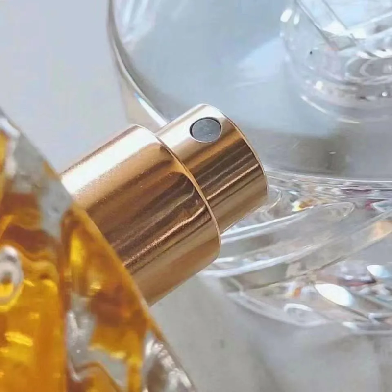 Kilian Perfume 50ml ANJOS COMPARTILHAM APPLE BRANDY ROSES NO GELO L'HEURE VERTE BLUE MOON GENGIBRE DASH Parfums Colônia Spray_voghion.com