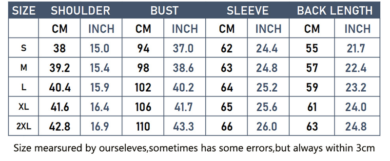 Women's Clothing Jacket Color Matching Casual Jacket Women's Spring and Autumn Outdoor Raincoat_voghion.com