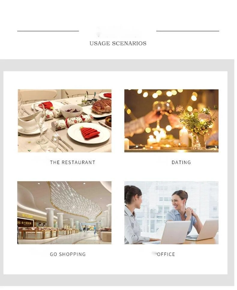 Νέο άρωμα, ανδρικό μπλε άρωμα, άρωμα που διαρκεί, ανδρική κολόνια, γυναικείο άρωμα, σπρέι, φρέσκο και φυσικό άρωμα ξύλου_voghion.com