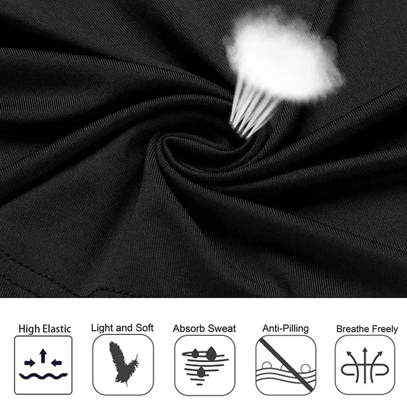 Sommer Frauen Neue Auswirkungen Mit Niedrigen Rippen Band Yoga Nahtlose Scrunch Bum Workout Gym Booty Stretch Lauf Shorts_voghion.com