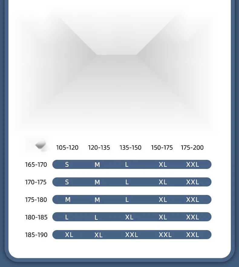 Summer sp men's quick drying, breathable double-layer anti glare, fake two-piece training sh, fitness running_voghion.com