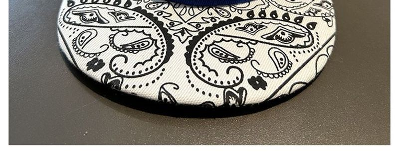Flache Krempe Männer Frühling und Herbst Street Hip-Hop-Hut Frauen Big Head Baseball-Cap für Sommerpaar Hardtop_voghion.com