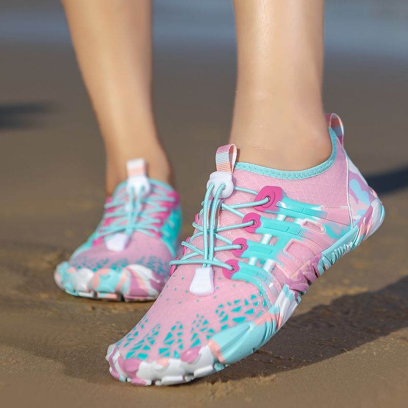 Scarpe da acqua da uomo e da donna, scarpe a piedi nudi ad asciugatura rapida, scarpe da sub, scarpe da surf, scarpe da spiaggia_voghion.com