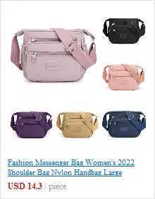 Rucksäcke Kinder Kleine Quadratische Tasche Bogen Messenger Mode Niedlich Tragbare Kleine Mädchen PU Schulter Handtaschen 220924_voghion.com