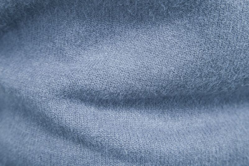 Tricots pour hommes col roulé mode pull à manches longues base_voghion.com