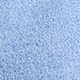 women's clothing INS New retro waist slimming long-sleeved denim dress women_voghion.com