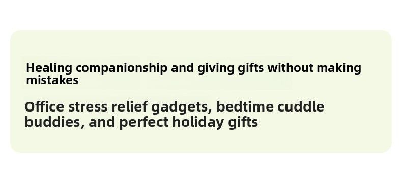 Cuscino per divano in stile crema, per soggiorno, camera da letto, comodino, auto, ufficio, cuscino per pisolino, federa rimovibile e lavabile_voghion.com