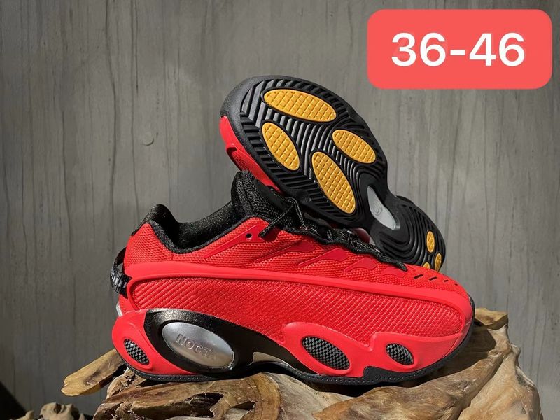 Putian Shoes Collapse Realm HOT Step Air Terra/Nocta Big Eyes Collaboration Glide_voghion.com