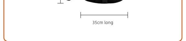 Shield Mark Outdoor Functional Sports Nylon Waterproof Schoolbag_voghion.com
