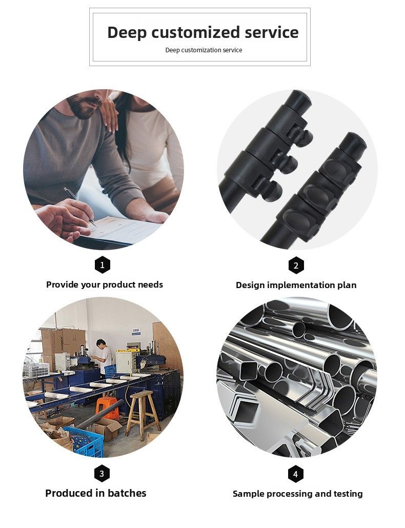 Outdoor Tactical Portable Stativ Aluminiumlegierung Jagd Teleskop Schießen V-Halterung Ausrüstung_voghion.com