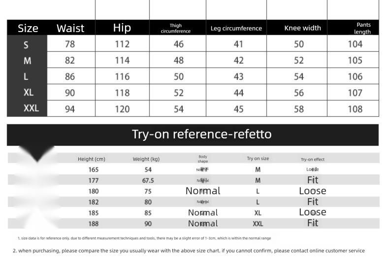 Huanlongniaojia Assault Camouflage Tactical Men's Scratch-Resistant Outdoor Training Combat Cargo Hiking Pants_voghion.com