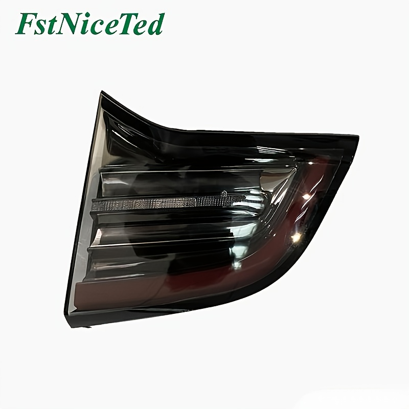 Innenrücklicht (Rechtsantrieb) für Tesla Model 3 alte OE: 1077402-00-B_voghion.com