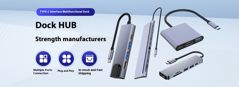 Lector de tarjetas multifunción USB 3.0: lector de tarjetas de memoria 3 en 1 compatible con OTG para portátiles y discos duros externos (compatible con USB universal)_voghion.com