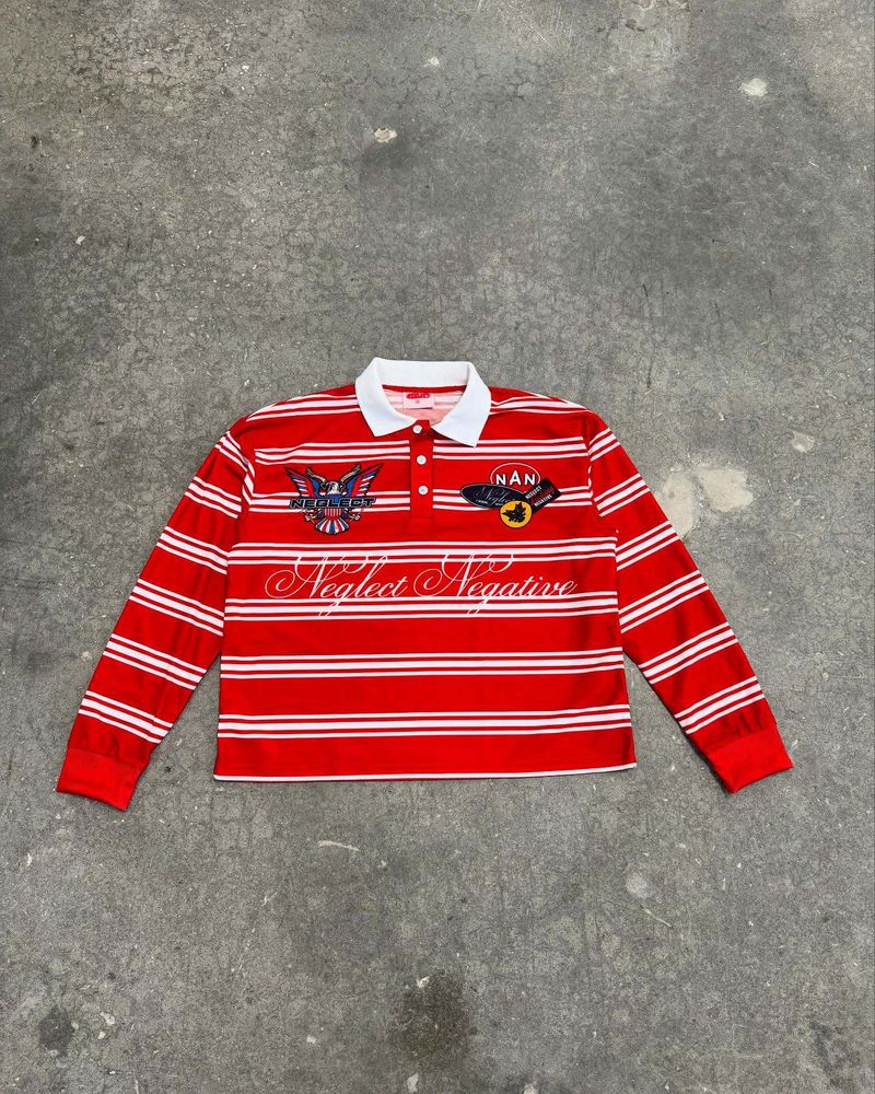 Felpa con cappuccio streetwear hip hop da uomo con stampa aquila in stile streetwear hip hop e stampa aquila 3D - Pullover oversize a maniche lunghe per uno stile urbano_voghion.com