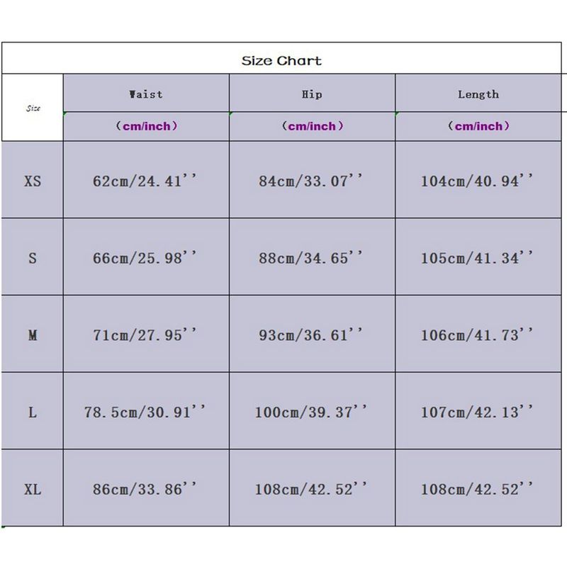 Women's Clothing New Denim Wide Leg Pants For Women High Waist Slimming Multi Pocket Straight Loose Cat Whisker Horse_voghion.com