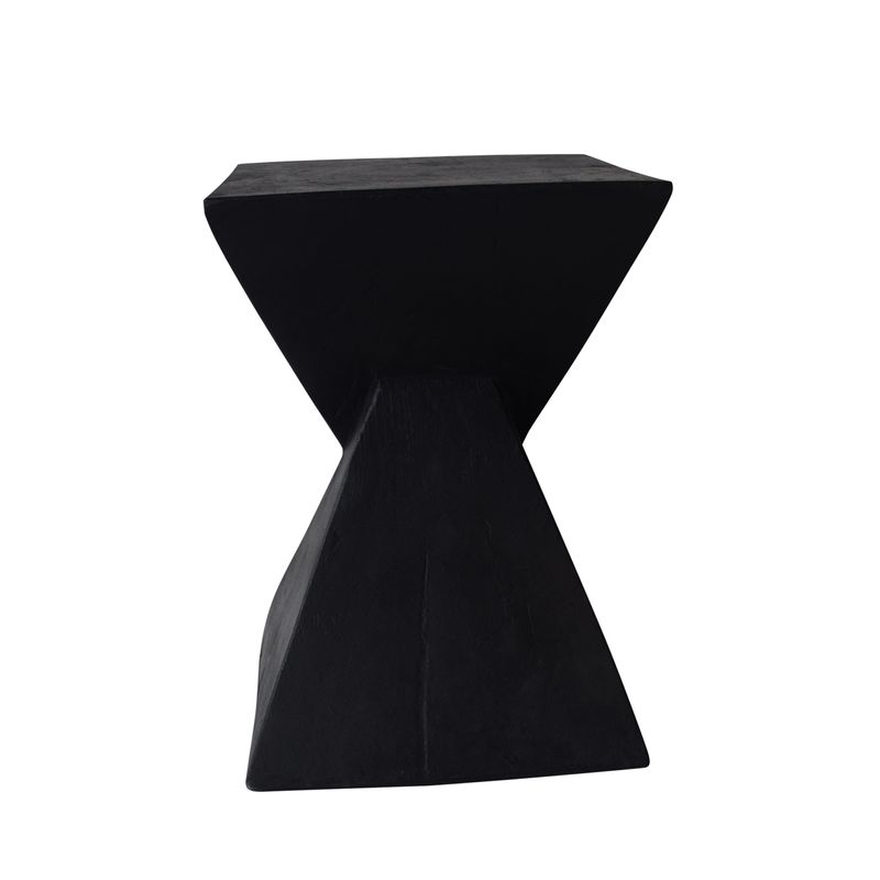 TESS SIDE TABLETESS SIDE TABLE_voghion.com