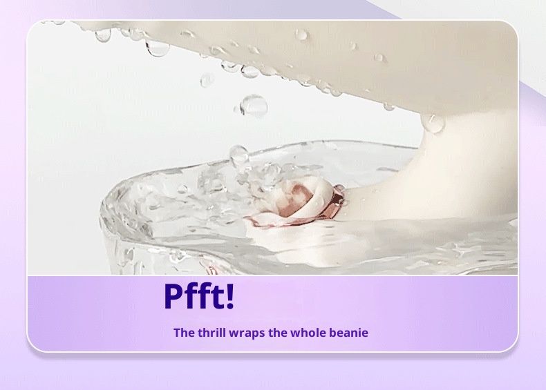 Vibratore LuvBox completamente automatico con perline rotanti telescopiche per donne, masturbatore per massaggi, giocattolo inseribile femminile, sesso per adulti_voghion.com