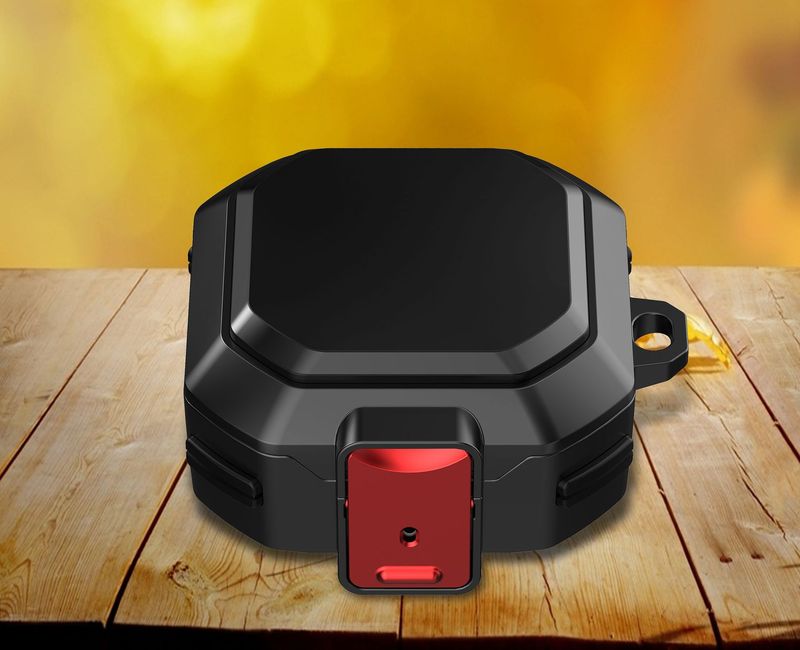 Suitable for Samsung Galaxy budlive/pro/2pro/FE headphone case with switch buckle and anti drop protective cover_voghion.com
