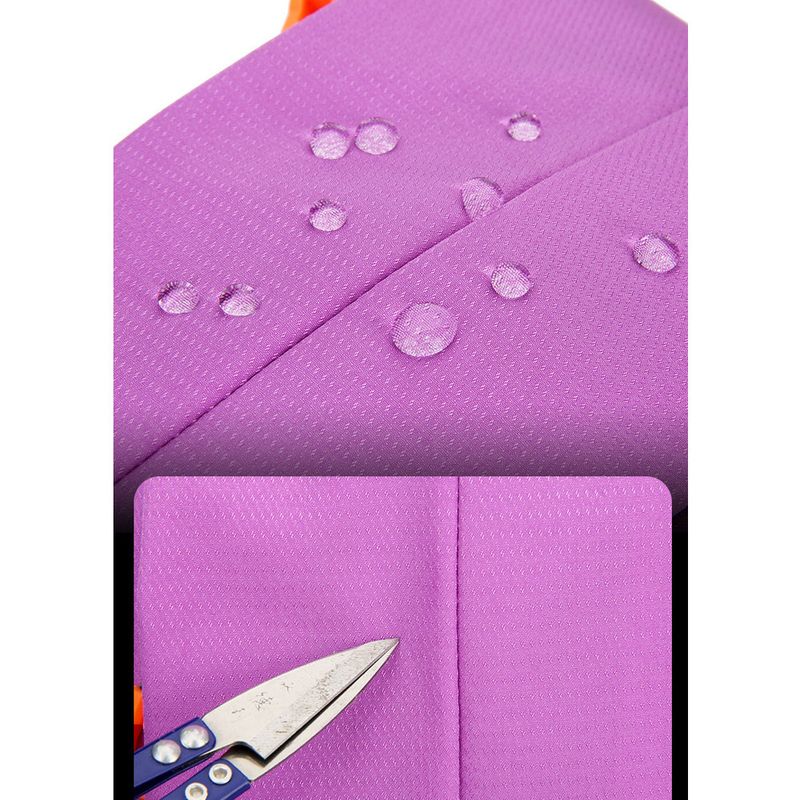 Outdoor für Männer Frauen, einzelne Crossbody Reise kleine Tasche, Bergsteigen Wandern Sportausrüstung, Handy, Wechselgeld_voghion.com