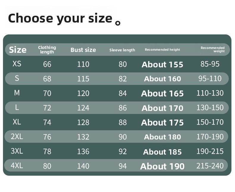 Giacca a vento da uomo, impermeabile, taglia grande, staccabile, 3 in 1, da donna, autunno inverno, due pezzi_voghion.com