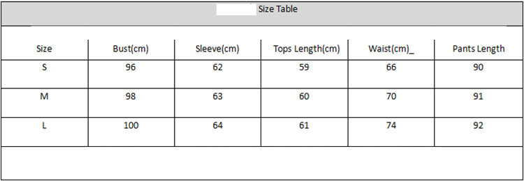 Women's socialite slimming contrast large gold button sweater women's wide-leg pants knitted two-piece set_voghion.com