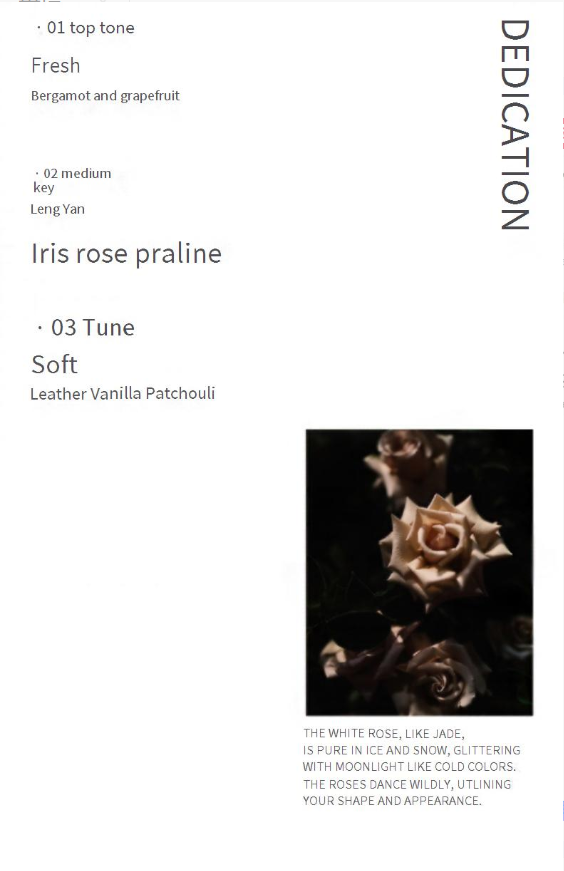 Profumi da uomo profumo da uomo coraggioso profumo da uomo fragranza legnosa di lunga durata profumo profumo100ml_voghion.com