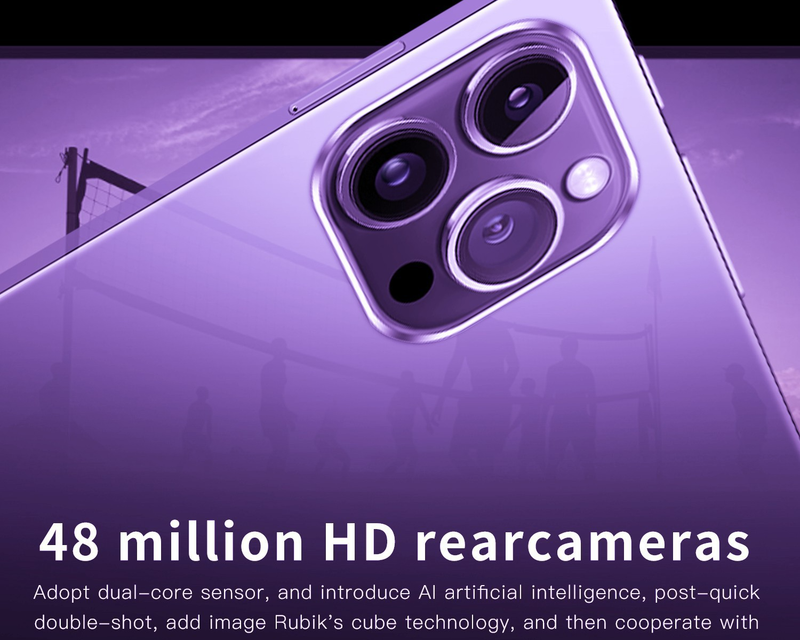 Nuovo tablet PC Android Smart da 10,1 pollici, Dual SIM Dual Standby, Google versione inglese, spedizione immediata_voghion.com