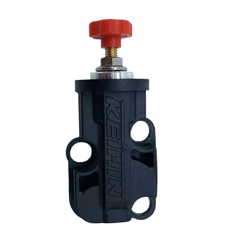 ISC IACV MANUAL Adjuster Throttle Body For Honda RS150 RS150R Supra GTR150 Winner150 SONIC PCX125 PCX 150 SRL115Fi_voghion.com