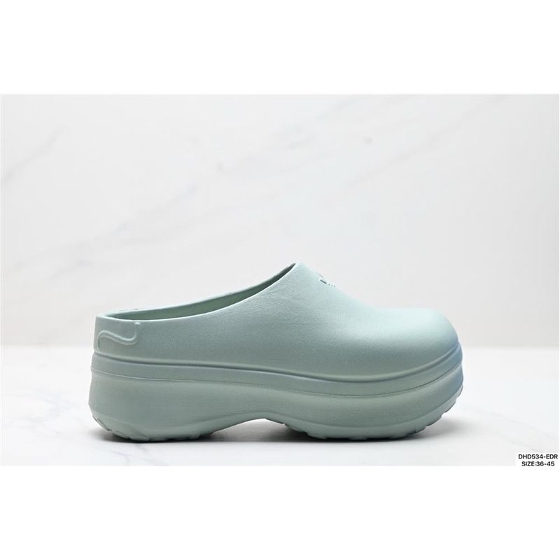 Brand Mens Sandals Shoes Breathable Womens Casual Shoes Male Sports Shoes_voghion.com