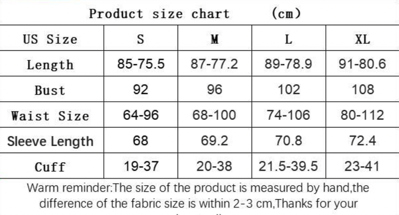 2023 Women's New Square Neck Elastic Waist Ruffle Edge Long Sleeve Women's Shirt Temperament Top_voghion.com