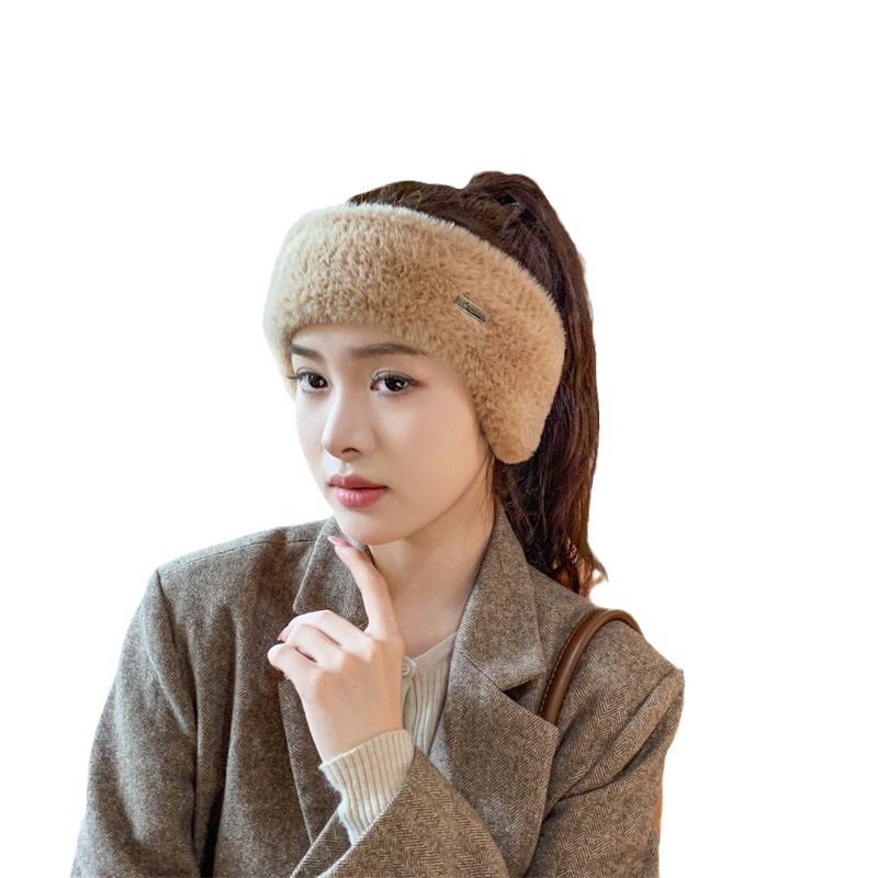 Protezioni per ciclismo e corsa di qualità imbattibile, nuove, calde, antivento, in velluto e resistenti al freddo, foulard protettivo, calde invernali_voghion.com