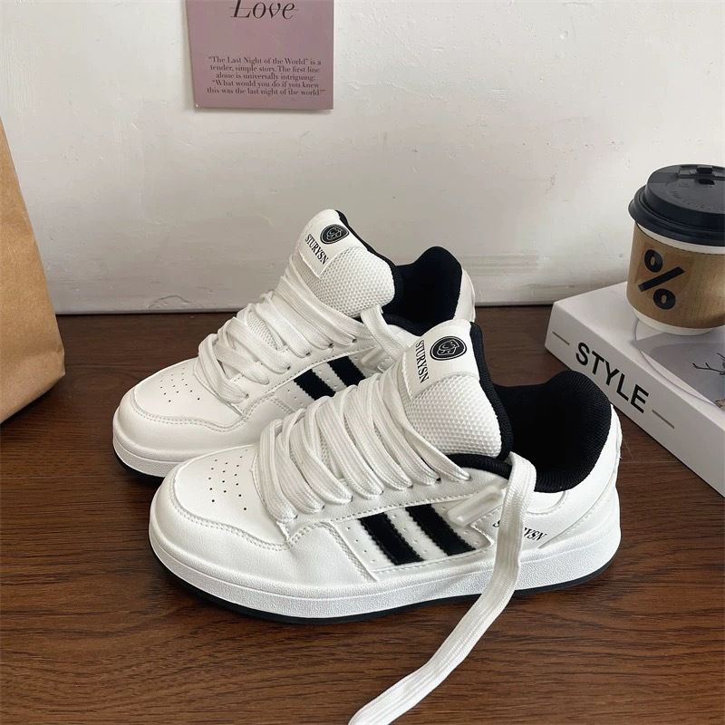 Designer Shoes Women Casual Pan Da Triple Unlock Your Space Sandrift Active Fuchsia Grey Fog UNC GAI Lows Trainers Outdoor Sneakers_voghion.com