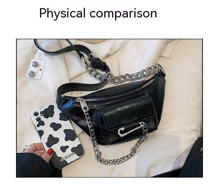 Borsa piccola super calda 2023 nuova estate alla moda in versatile borsa a catena di moda borsa a tracolla borsa a tracolla marsupio da donna_voghion.com