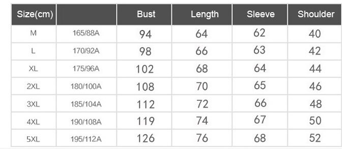 2023 Winter New Men's Cotton Padded Jacket Men's Thickened Solid Color Stand-Up Collar Zipper Cotton-Padded Jacket Coats_voghion.com